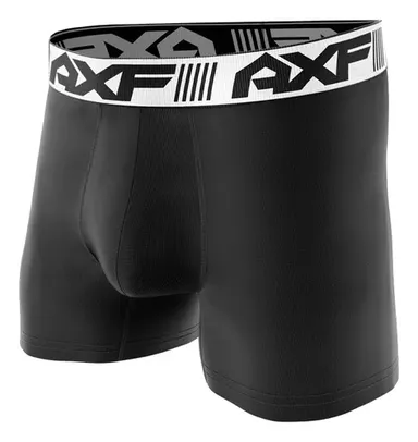 Kit 10 Cuecas Box Boxer Estampadas Masculino Atacado Revenda