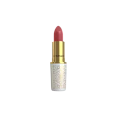 Batom Matte Mac Pearlescence 