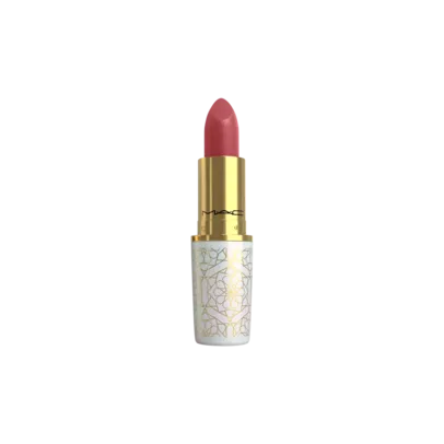 Batom Matte Mac Pearlescence 