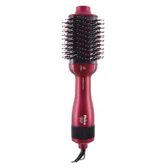 [App] Escova Secadora Philco Soft Beauty Cherry Bivolt | R$171