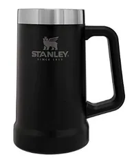 CANECA DE CERVEJA STANLEY 709ML