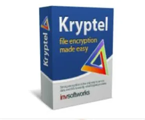 Kryptel [for PC]