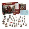 Product image Games Workshop - Warhammer - Age of Sigmar - Cities of Sigmar Army Set