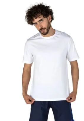 Camiseta Oxer Básica Bs - Masculina