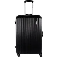 Mala de Viagem Pequena MB-NJ210 Travel Max | R$104