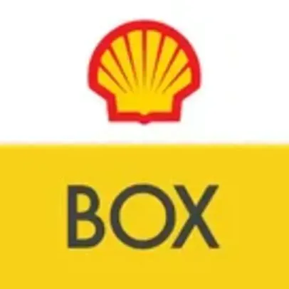 Shell Box - Junte e troque o ano todo