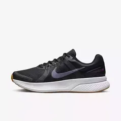 Tênis Nike Run Swift 2 - Masculino