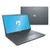 Imagem do produto Notebook Positivo Motion C41tdi Intel Celeron Dual Core 14 Hd Linux Cinza Escuro