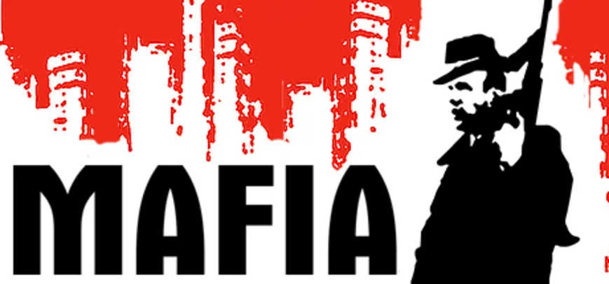 Mafia (2002)