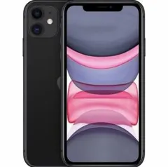 iPhone 11 Apple 64 GB | R$4049