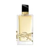 Imagem do produto Libre Yves Saint Laurent 90ml - Perfume Feminino - Eau De Parfum