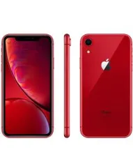 Iphone XR 64GB, AME[2953,85]