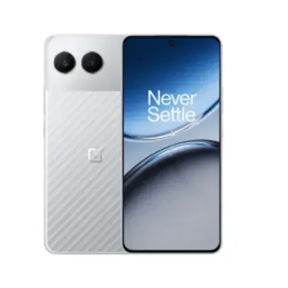 [Taxa inclusa] Global version OnePlus Nord 4 - 8Gb RAM, 256 GB, snapdragon gen 3 7+ 