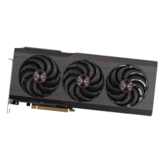 Placa de Vídeo Sapphire Pulse Radeon RX 6800 XT OC, 16GB, GDDR6, 256 Bit, 11304-03-20G