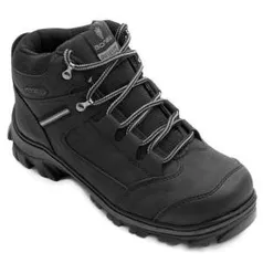 [Netshoes] Bota Gonew Everest - R$ 90