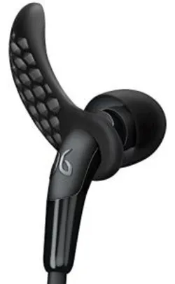 Fone de Ouvido Bluetooth Jaybird Freedom 2 (Preto) | R$339