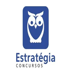 Cupom Estratégia Concurso. PRF