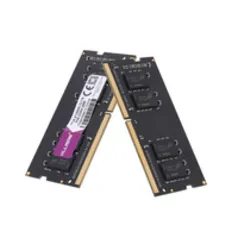  DDR3 DDR4 8GB 4GB 16GB Sodimm Notebook RAM|laptop memory 