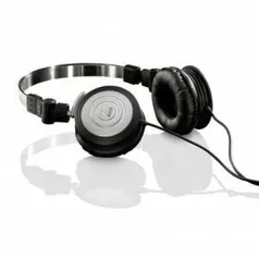 Fone de Ouvido AKG K414P - R$94,05