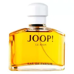 Joop! Le Bain - Perfume Feminino Eau de Parfum - 40ml