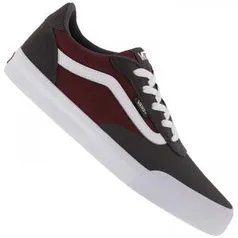 Tênis Vans Palomar Masculino | R$ 179