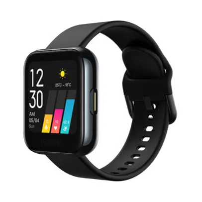 Smartwatch Realme watch 