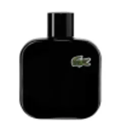 L.12.12 Noir Lacoste EDP, Masculino 50ml