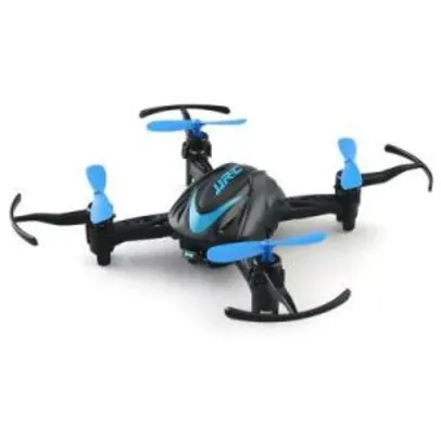 Drone mini JJRC H48 - R$53