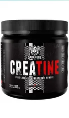 Creatina 350G, Darkness