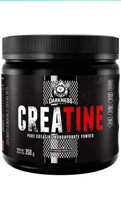 Creatina 350G, Darkness