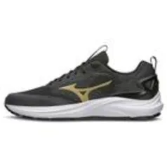 Tênis de Corrida Masculino Mizuno Furious 2