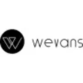 Logo Wevans