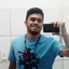 avatar do usuário