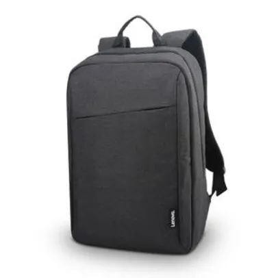 Mochila Lenovo B210 Casual até 15.6 GX40Q17225