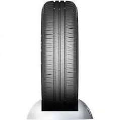 Pneu Michelin Aro15 195/60R - R$380