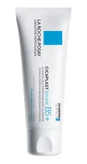 Creme Reparador Cicaplast Baume B5+ 40ml La Roche-posay Momento de aplicação Dia/Noite Tipo de pele Todo tipo de pele