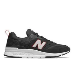 Tênis New Balance 997H | Casual Masculino