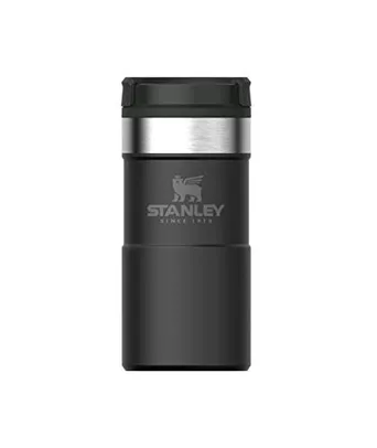 Mug Térmico Neverleak Stanley | 250ml