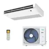 Imagem do produto Ar Condicionado Split Piso Teto Inverter Elgin Plus 48000 BTU/h Frio M