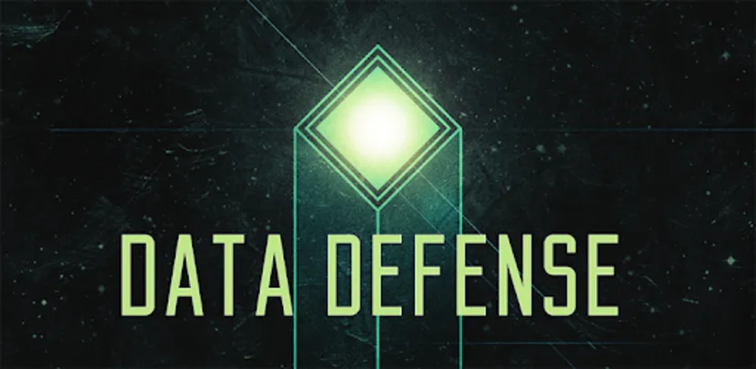 Data Defense - Apps on Google Play