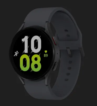 Galaxy watch 5 44mm BT