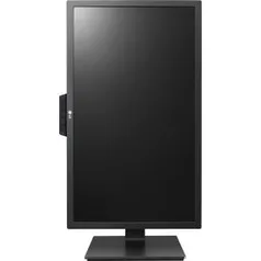 Monitor LED Gamer 24" LG 24GM79G 144hz 1ms Free-Sync Full HD