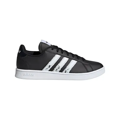 Tênis Adidas Grand Court Base Beyond Masculino (38 E 44)