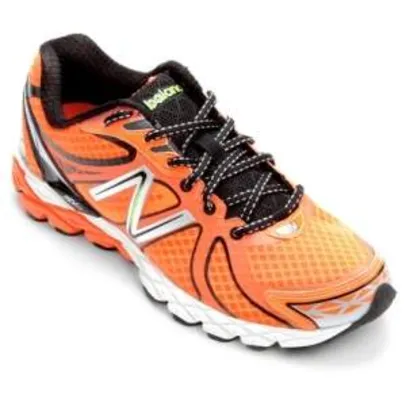 [Netshoes] Tênis New Balance 870 V3 Masculino - R$190