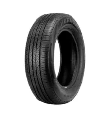 Pneu Itaro Aro 14 IT203 165/60R14 75H XL