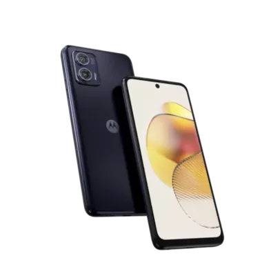 moto g73 5G