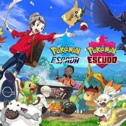 GRATIS :: Torkoal competitivo, Chapa Dorada y Carta de Roxy | Pokémon Espada y Escudo | JCC