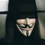 imagem de perfil do usuário Vfor_Vendetta