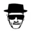 user profile picture 1Heisenberg1