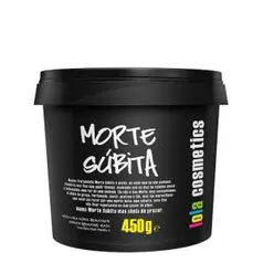 [ÉPOCA COSMÉTICOS]: Morte Súbita R$59